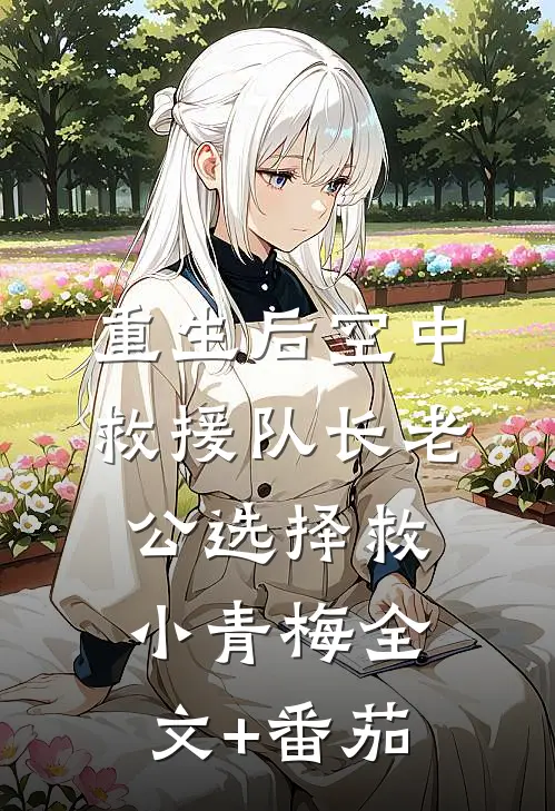 重生后空中救援队长老公选择救小青梅全文+番茄