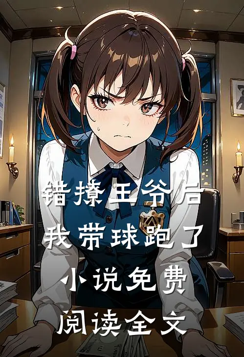 错撩王爷后，我带球跑了小说免费阅读全文