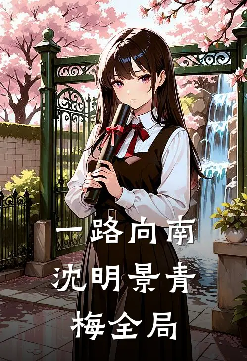 一路向南沈明景青梅全局
