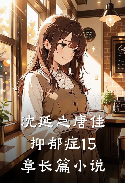 沈延之唐佳抑郁症15章长篇小说