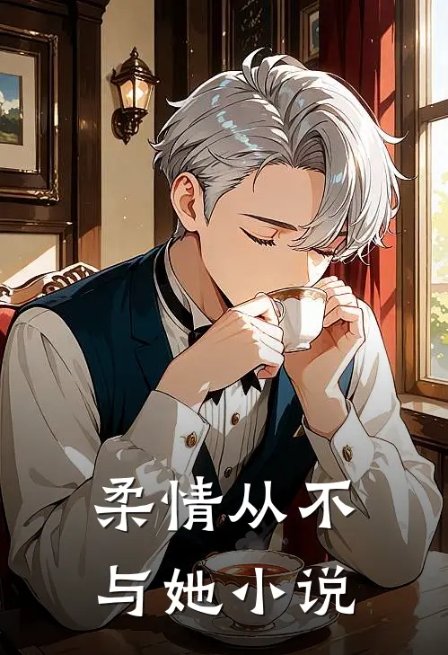 柔情从不与她小说