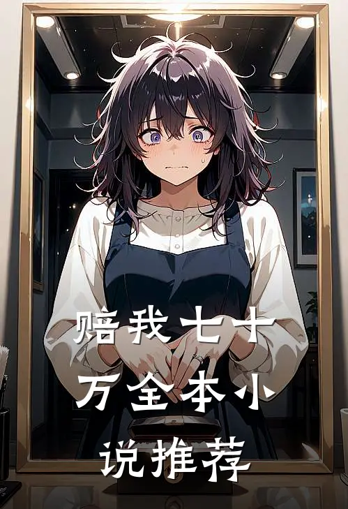 赔我七十万全本小说推荐