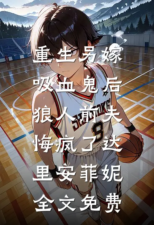 重生另嫁吸血鬼后，狼人前夫悔疯了达里安菲妮全文免费