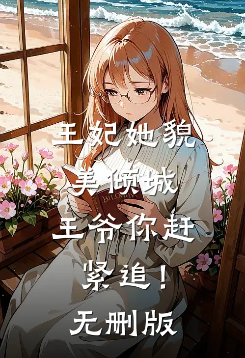 王妃她貌美倾城，王爷你赶紧追！无删版