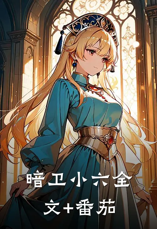 暗卫小六全文+番茄