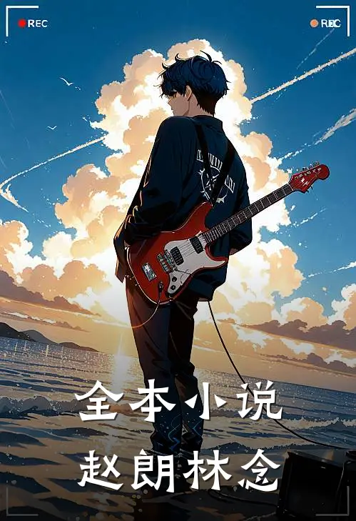 全本小说赵朗林念