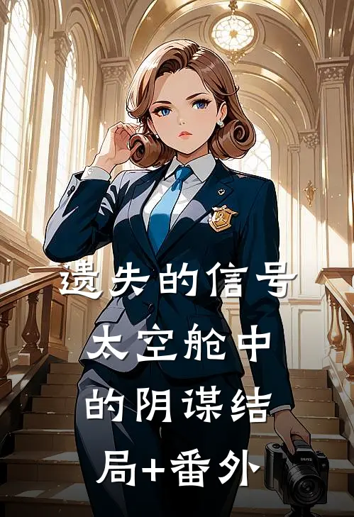 遗失的信号：太空舱中的阴谋结局+番外