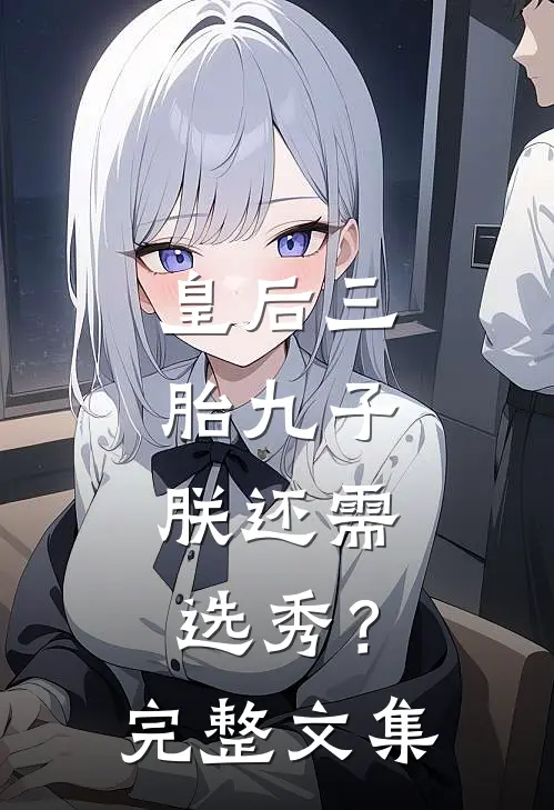 皇后三胎九子，朕还需选秀？完整文集