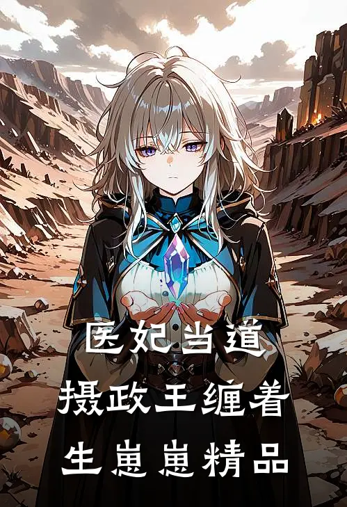 医妃当道，摄政王缠着生崽崽精品