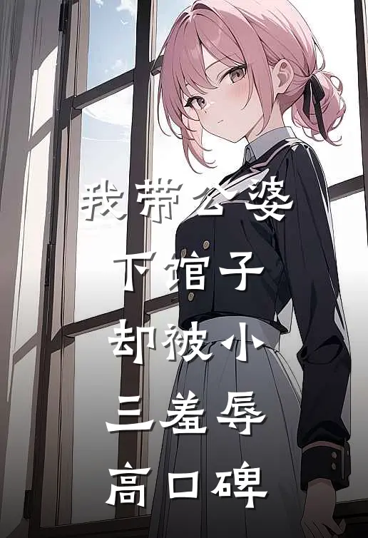 我带公婆下馆子，却被小三羞辱高口碑