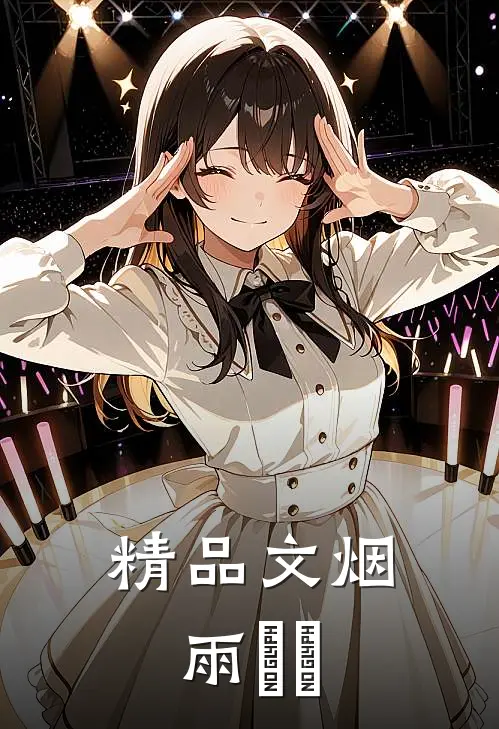 精品文烟雨濛濛