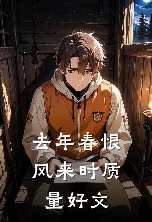 去年春恨风来时质量好文