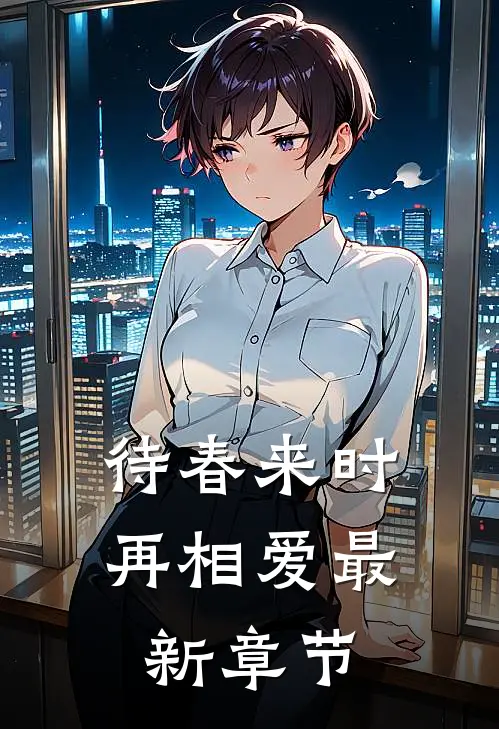 待春来时再相爱最新章节