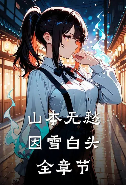 山本无愁，因雪白头全章节