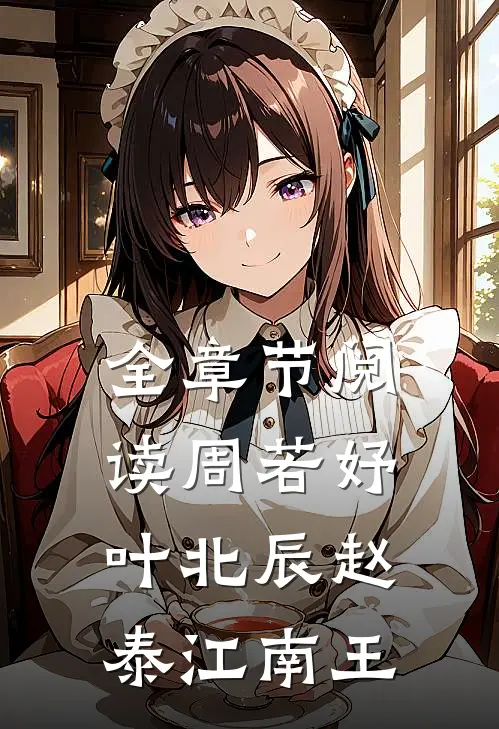 全章节阅读周若妤叶北辰赵泰江南王