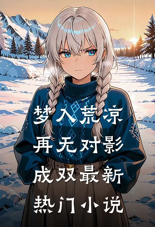 梦入荒凉，再无对影成双最新热门小说
