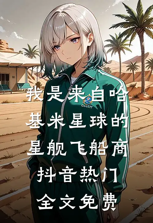 我是来自哈基米星球的星舰飞船商抖音热门全文免费