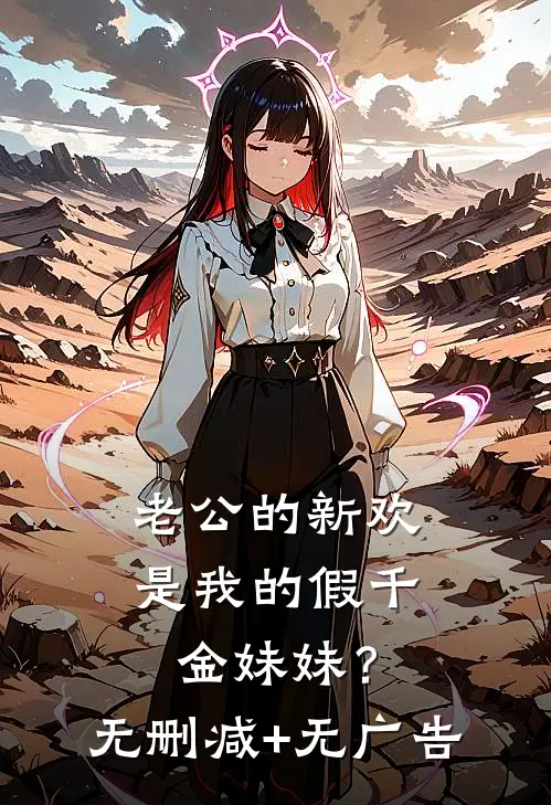 老公的新欢是我的假千金妹妹？无删减+无广告
