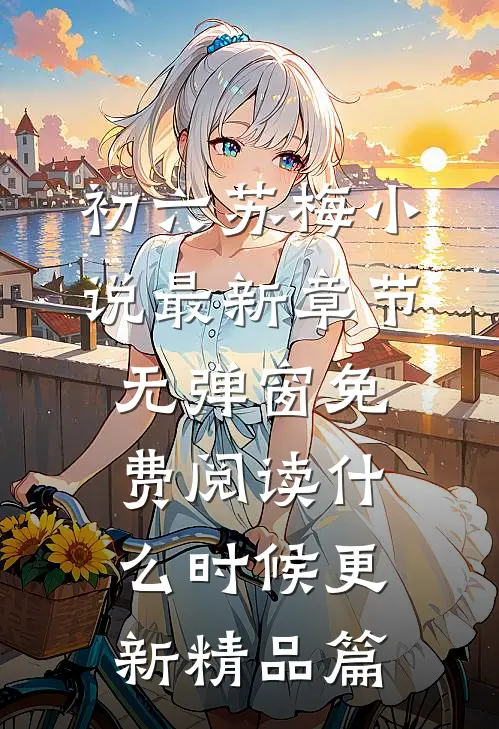 初六苏梅小说最新章节无弹窗免费阅读什么时候更新精品篇