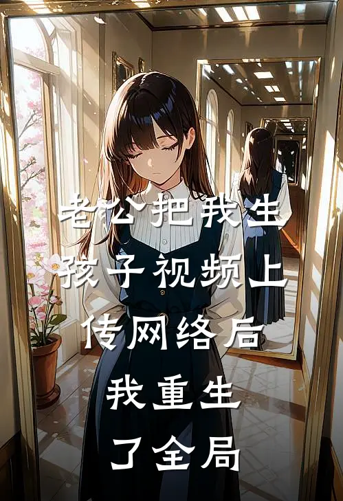 老公把我生孩子视频上传网络后，我重生了全局