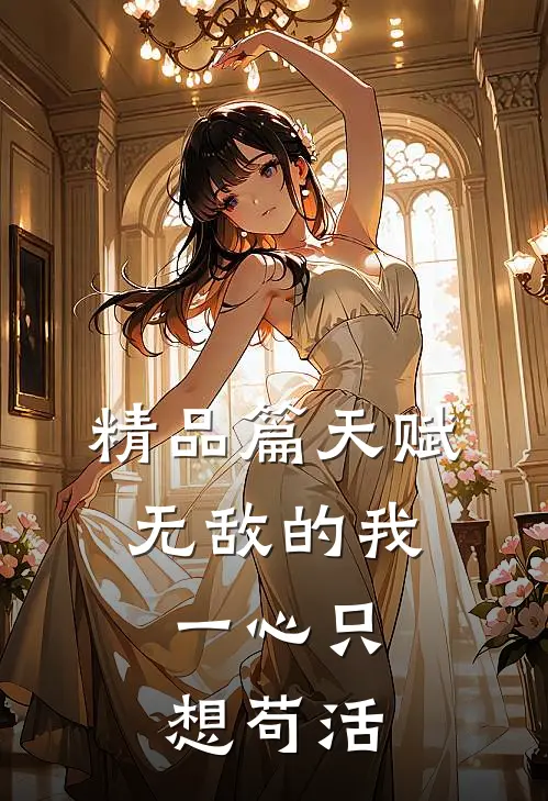 精品篇天赋无敌的我，一心只想苟活