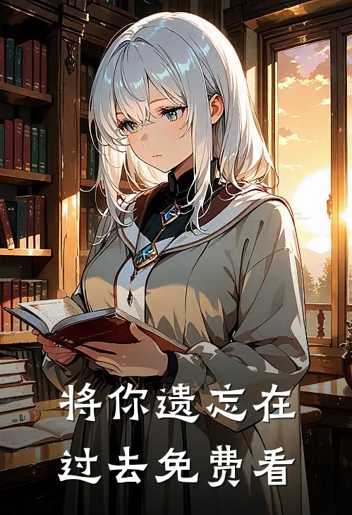 将你遗忘在过去免费看