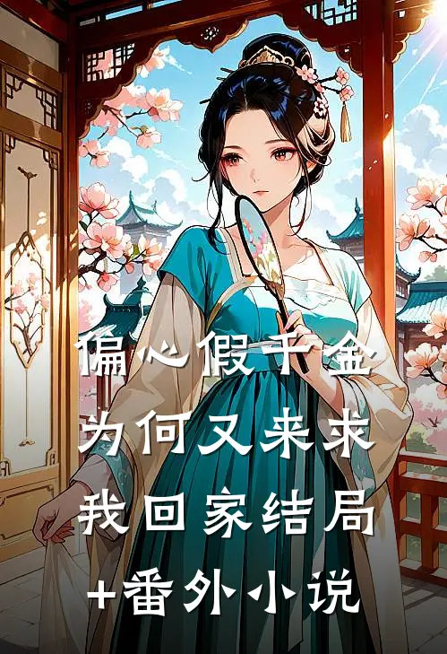 偏心假千金，为何又来求我回家结局+番外小说
