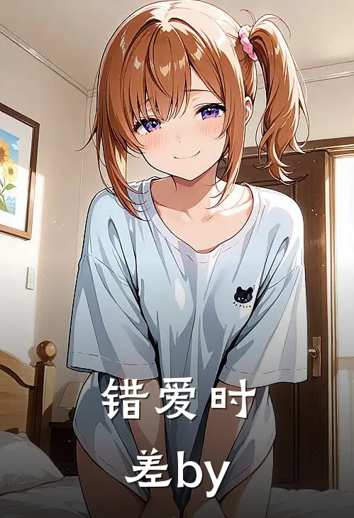 错爱时差by