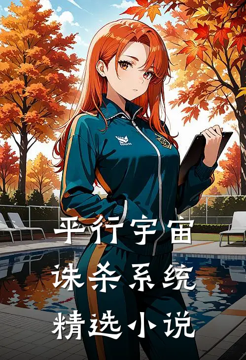 平行宇宙诛杀系统精选小说