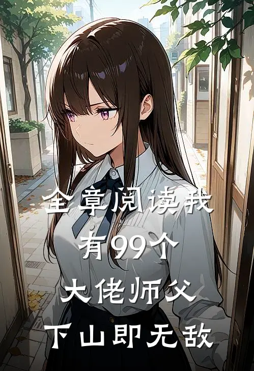 全章阅读我有99个大佬师父，下山即无敌