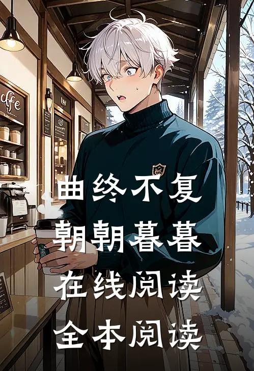 曲终不复朝朝暮暮在线阅读全本阅读
