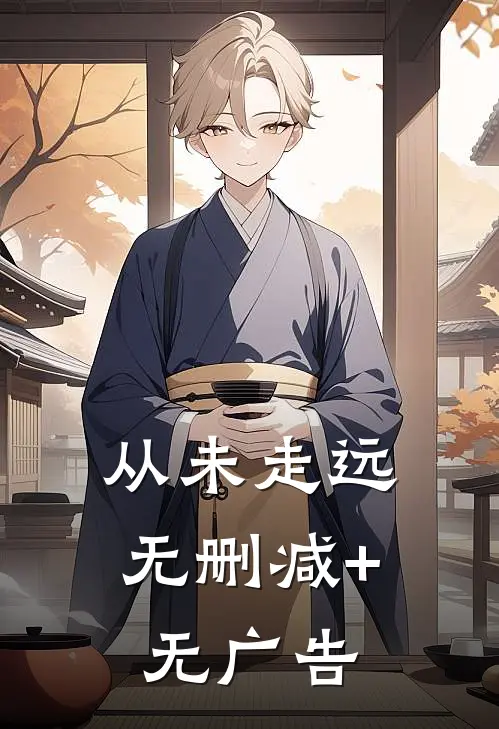 从未走远无删减+无广告
