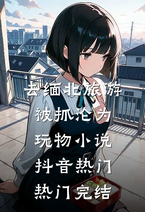 去缅北旅游被抓沦为玩物小说抖音热门热门完结