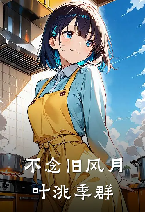 不念旧风月叶洮季群