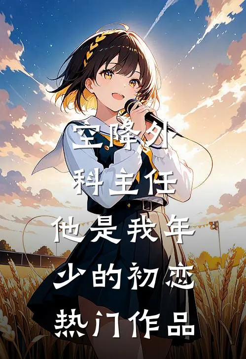 空降外科主任，他是我年少的初恋热门作品