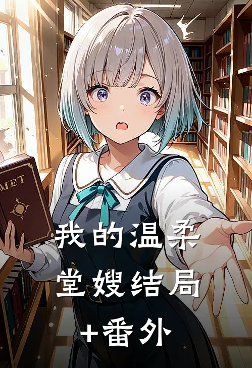 我的温柔堂嫂结局+番外