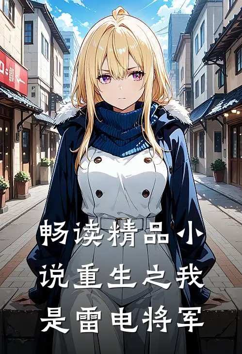 畅读精品小说重生之我是雷电将军