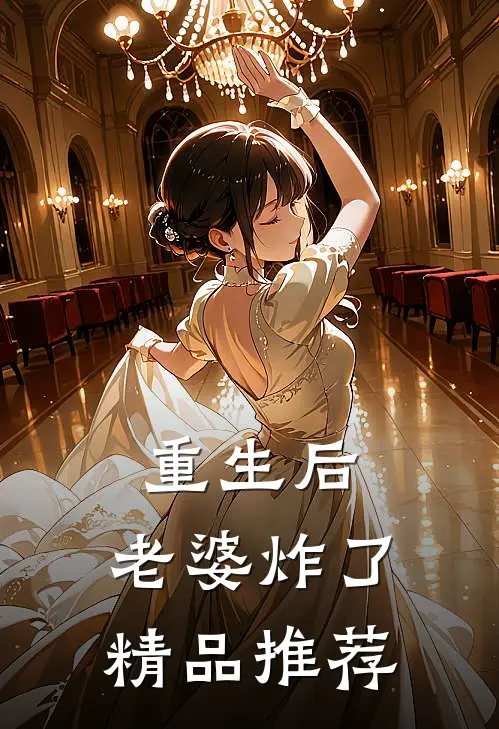 重生后，老婆炸了精品推荐