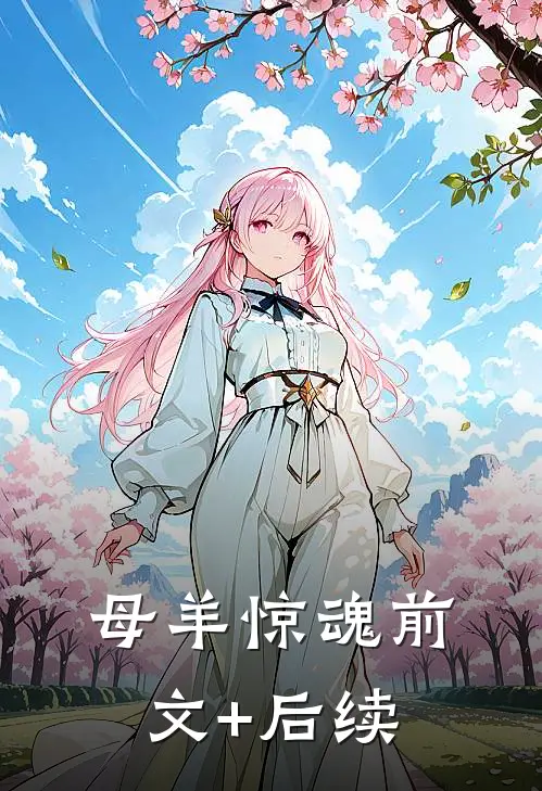 母羊惊魂前文+后续