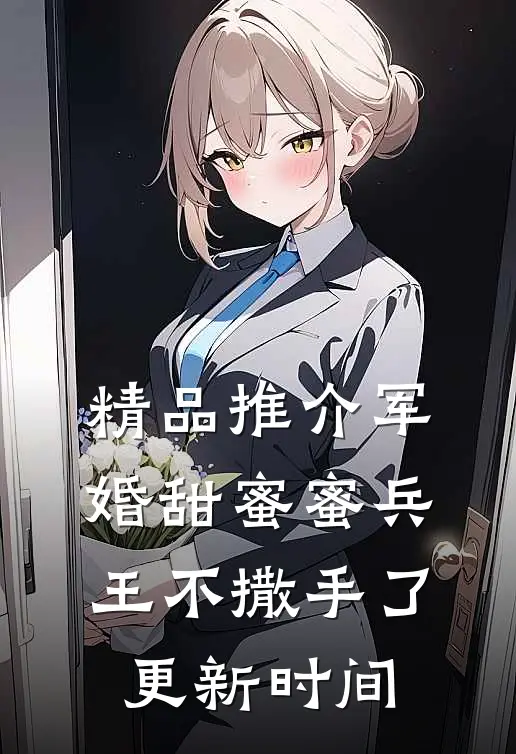 精品推介军婚甜蜜蜜兵王不撒手了更新时间