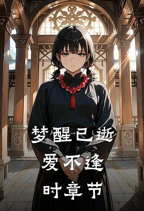 梦醒已逝，爱不逢时章节