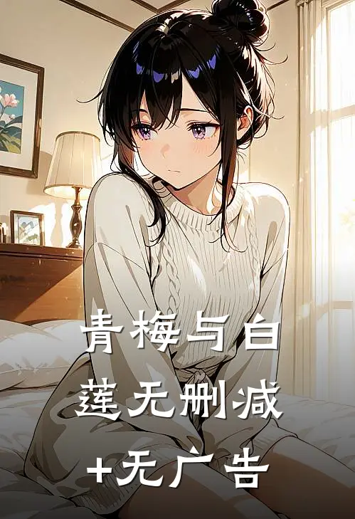 青梅与白莲无删减+无广告