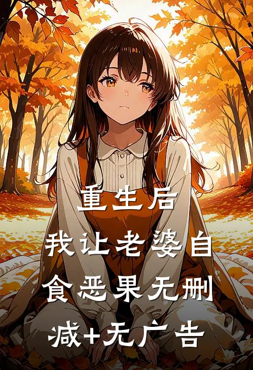 重生后，我让老婆自食恶果无删减+无广告