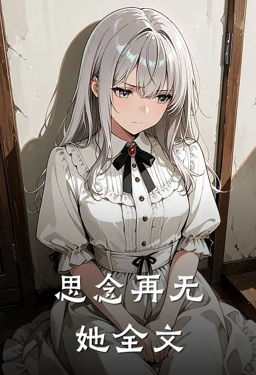 思念再无她全文