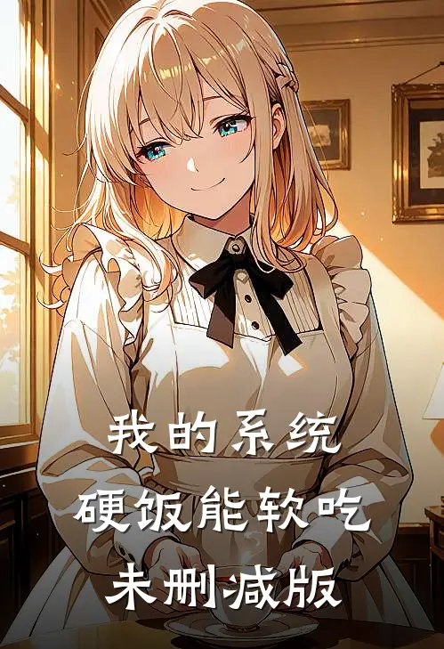 我的系统，硬饭能软吃未删减版