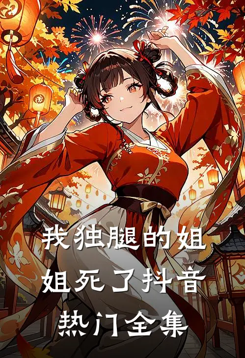 我独腿的姐姐死了抖音热门 全集