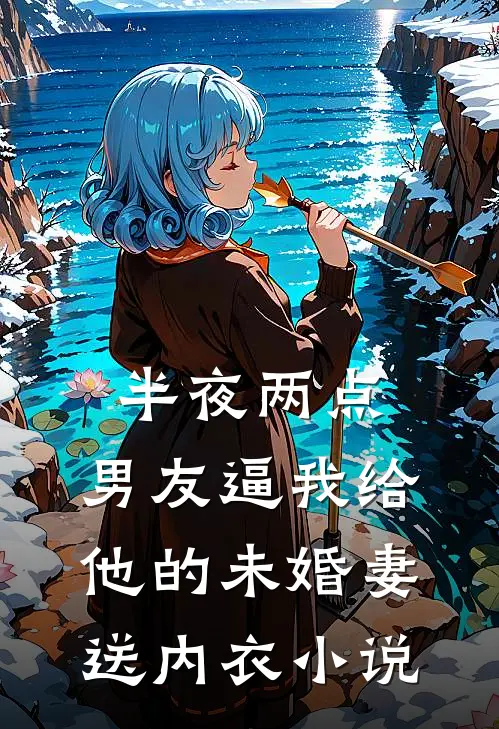 半夜两点，男友逼我给他的未婚妻送内衣小说