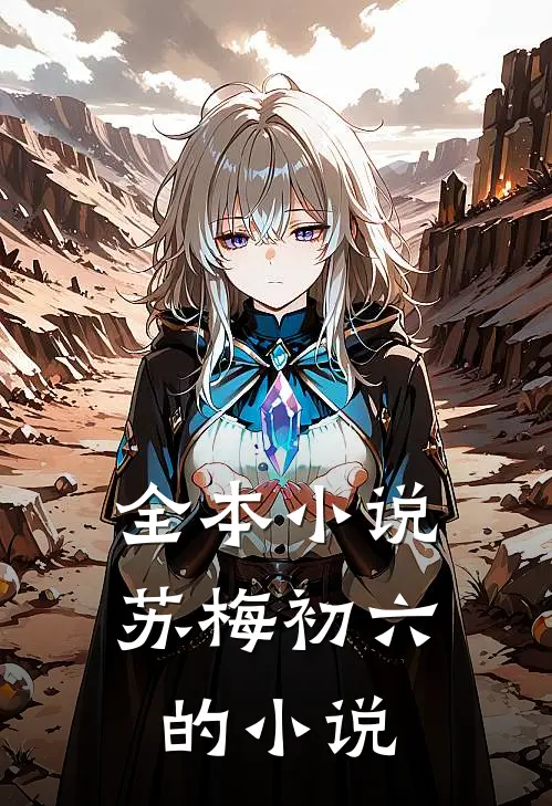 全本小说苏梅初六的小说