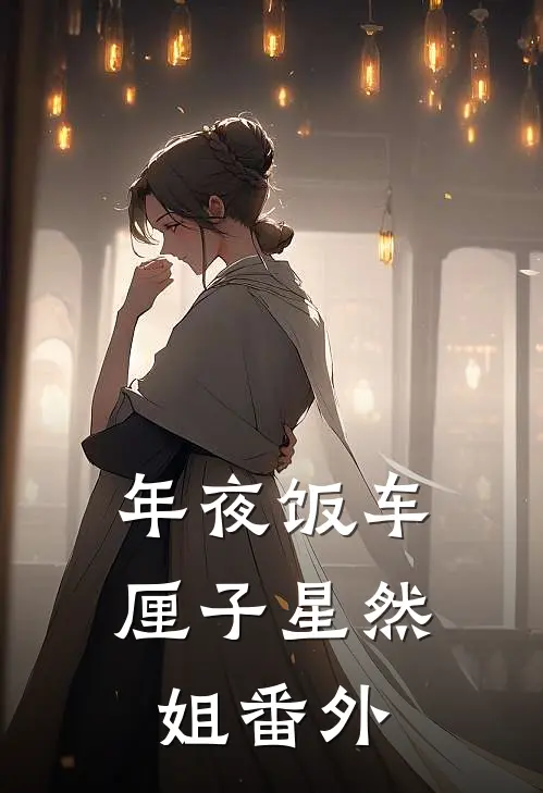 年夜饭车厘子星然姐 番外