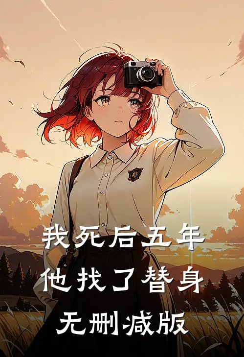 我死后五年，他找了替身无删减版